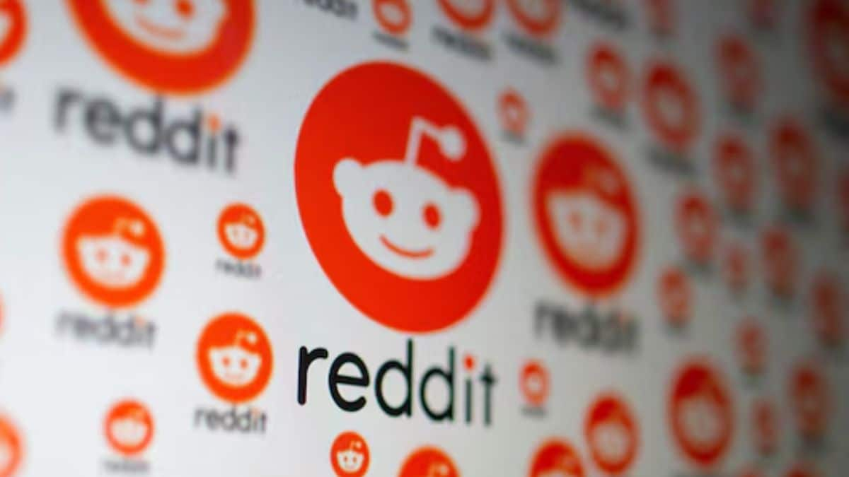 reddit-will-soon-begin-testing-ai-powered-summaries-feature