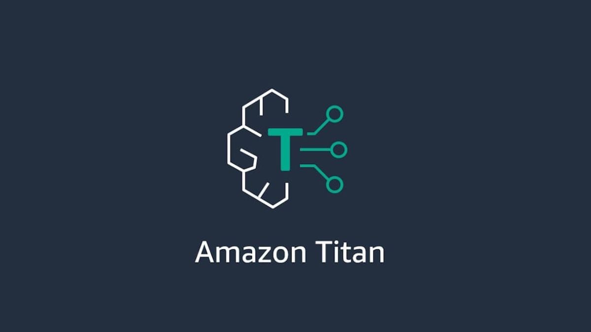 amazon-launches-upgraded-titan-image-generator-v2-ai-model