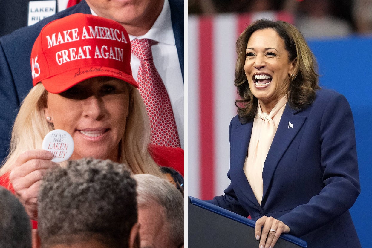 it-looks-like-democrats-finally-have-their-“make-america-great-again”-hat