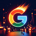 the-truth-about-google’s-market-power:-new-research-unveils-its-stranglehold-on-vertical-searches!