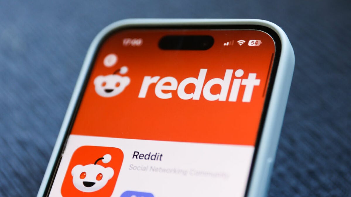 reddit-ceo-hints-that-subreddit-paywalls-are-on-the-way