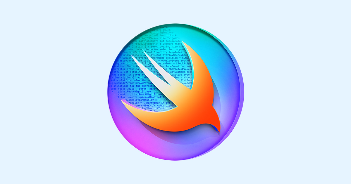 swift-student-challenge-applications-open-february-5-–-latest-news-–-apple-developer