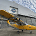 electra's-estol-goldfinch-is-first-piloted-electric-aircraft-to-fly-at-nasa's-langley-research-center