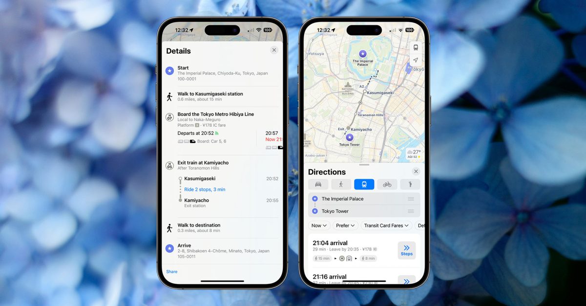 apple-maps-real-time-transit-information-comes-to-tokyo-–-9to5mac