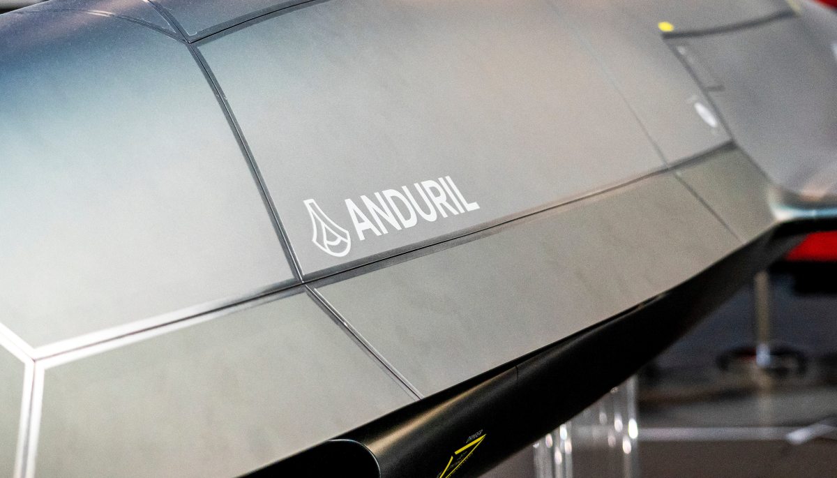 anduril-raises-$1.5b-at-a-$14b-valuation-|-techcrunch