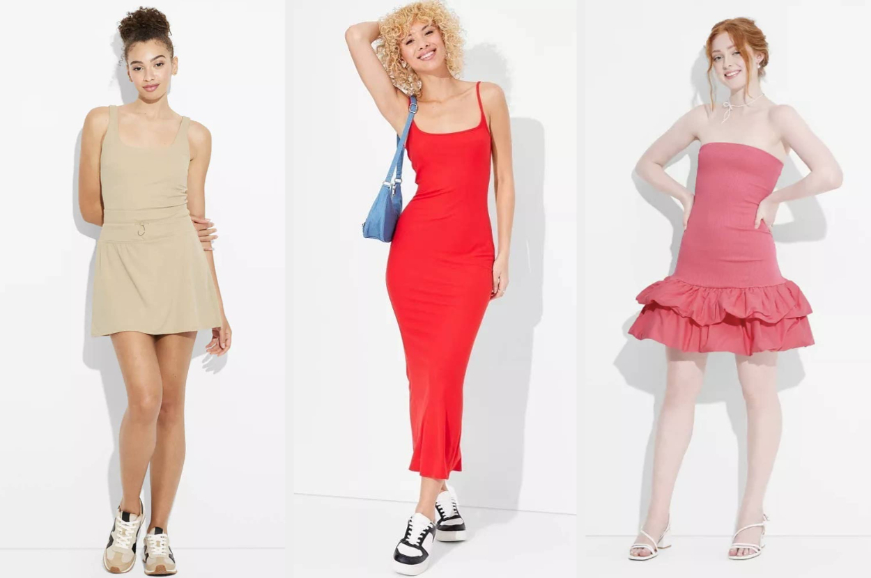 20-target-dresses-so-pretty-they-might-actually-turn-you-into-a-dress-person