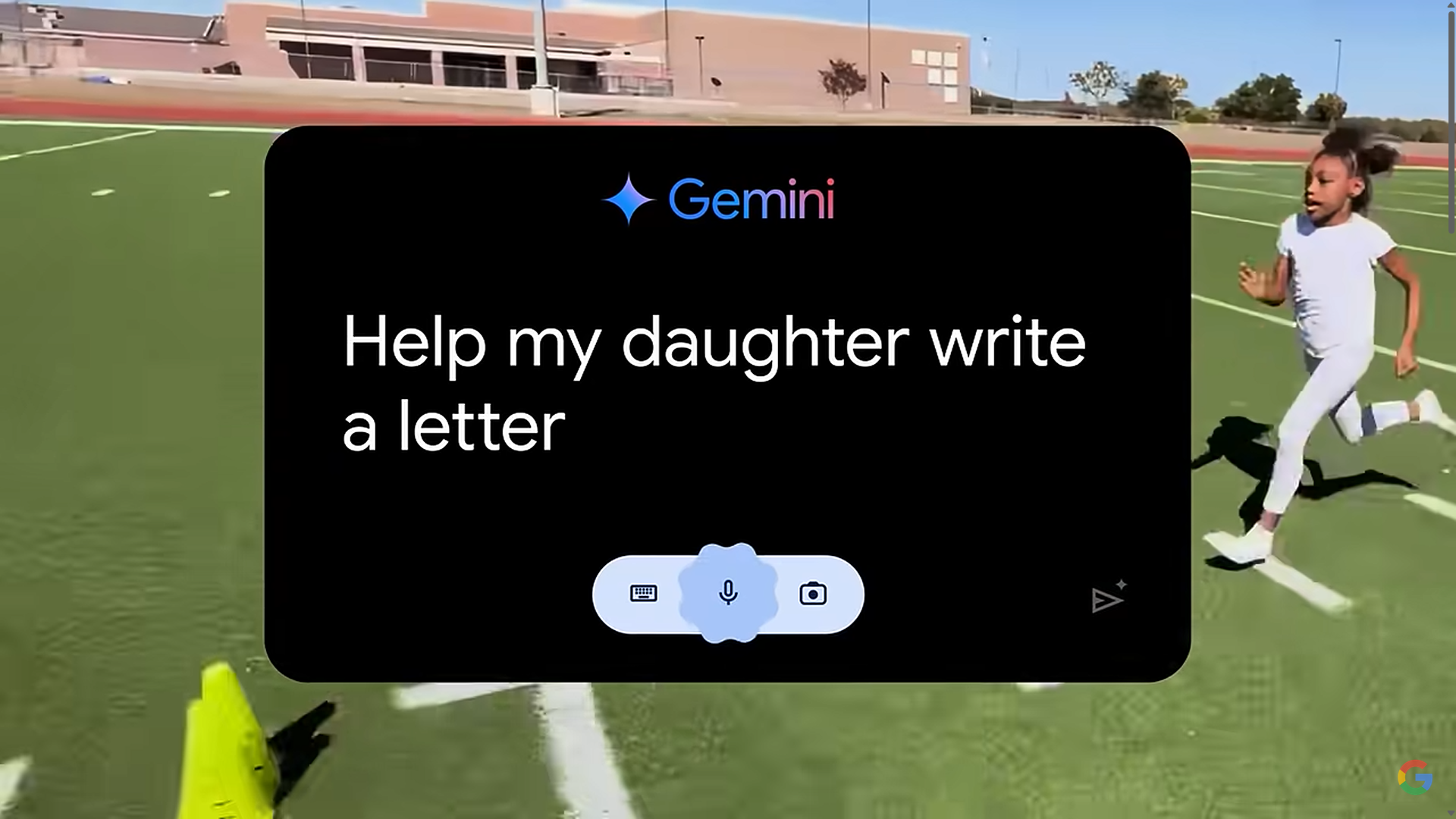 google-gemini-is-the-parent-nobody-asked-for-in-now-pulled-olympics-ad