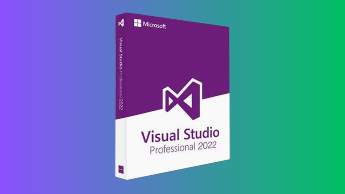 these-online-coding-classes-come-with-a-lifetime-pass-to-microsoft-visual-studio-— just-44