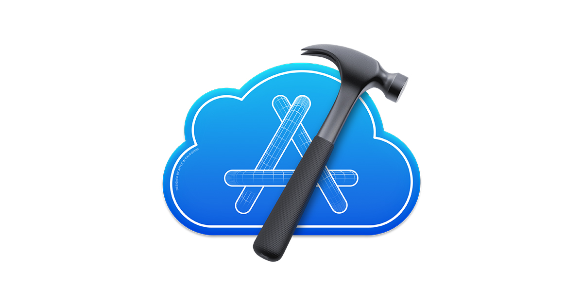 25-hours-of-xcode-cloud-now-included-with-the-apple-developer-program-–-latest-news-–-apple-developer