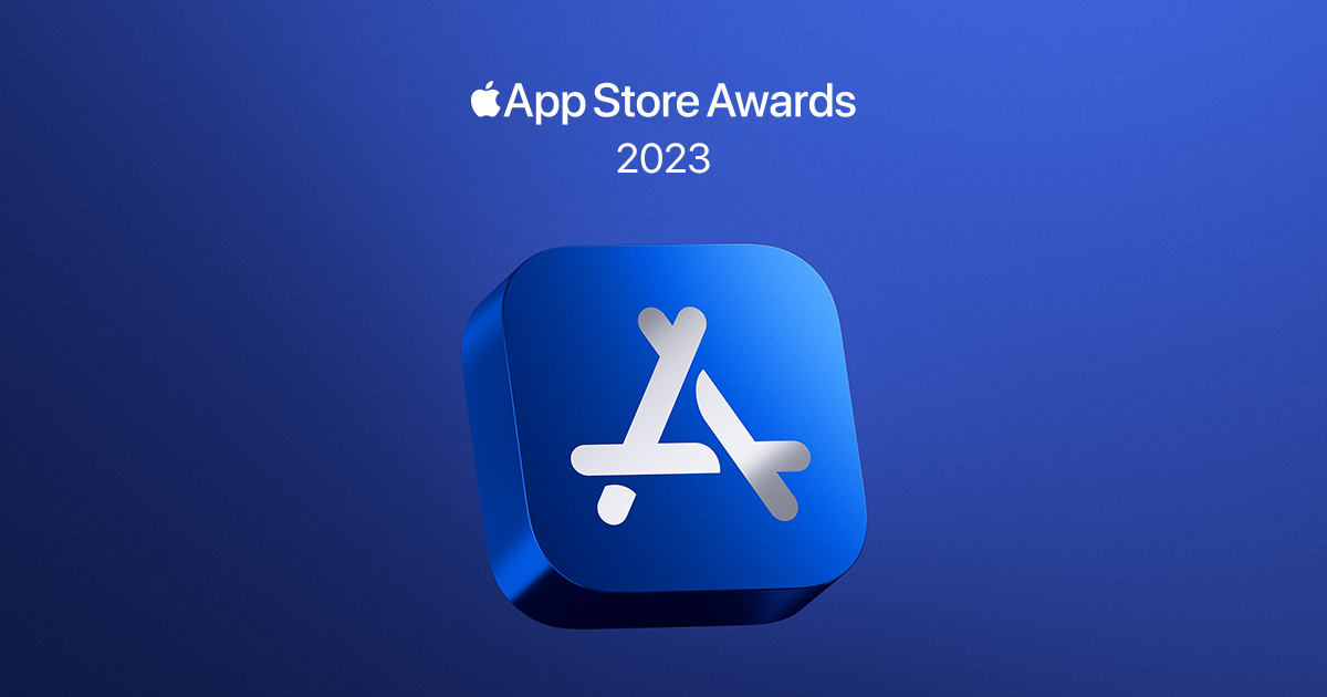 app-store-award-winners-announced-–-latest-news-–-apple-developer