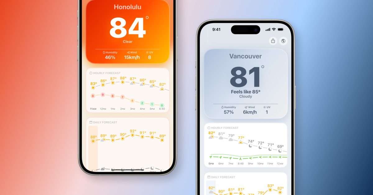 mercury-weather-gets-new-data-provider-with-its-latest-update