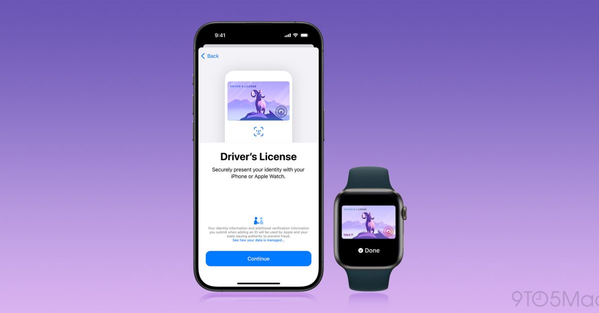 ids-in-apple-wallet-expected-to-come-to-these-two-states-soon-–-9to5mac