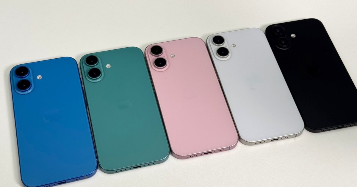 here’s-another-look-at-every-iphone-16-color-[video]-–-9to5mac