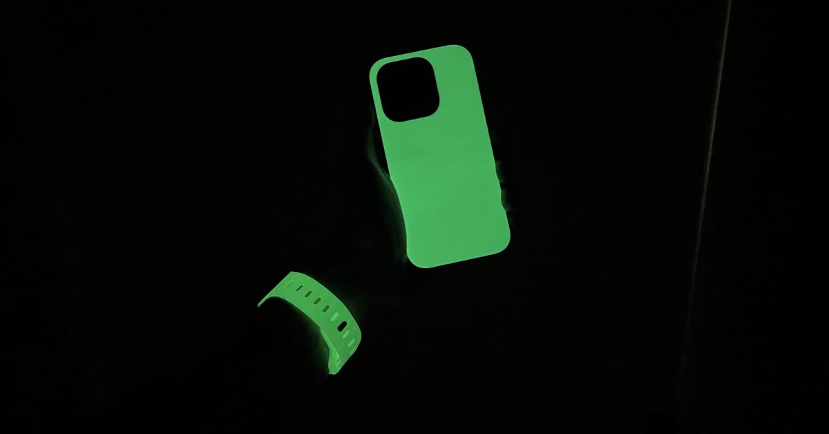 get-the-nomad-glow-2.0-apple-watch-sport-band-and-iphone-case-while-you-can-[u]-–-9to5mac