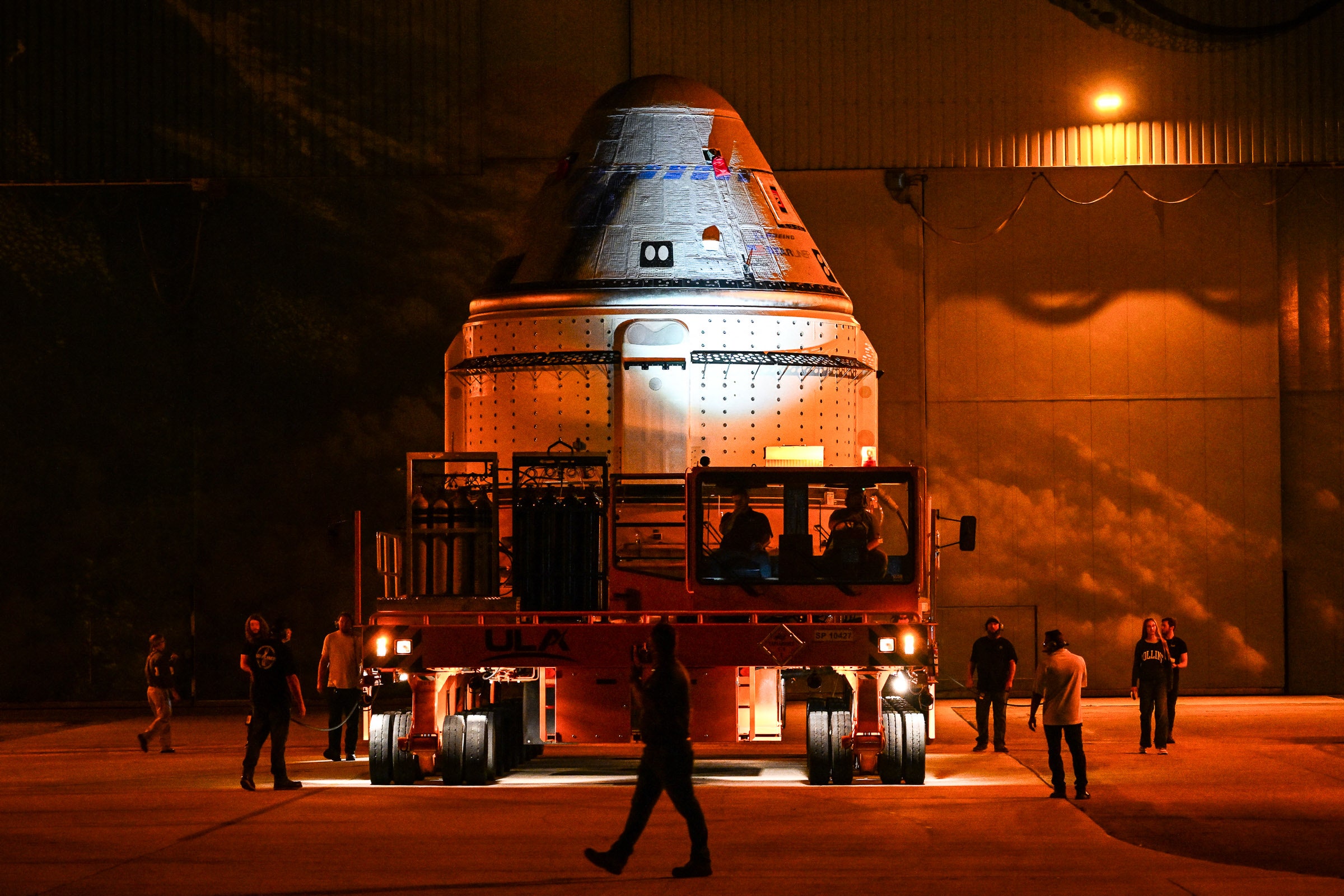 nasa-still-hasn't-decided-how-to-get-the-boeing-starliner-astronauts-home