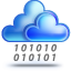 cloud-growth-puts-hyperscalers-on-track-to-60%-of-data-capacity-by-2029-–-slashdot