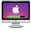 m4-mac-mini-to-become-apple