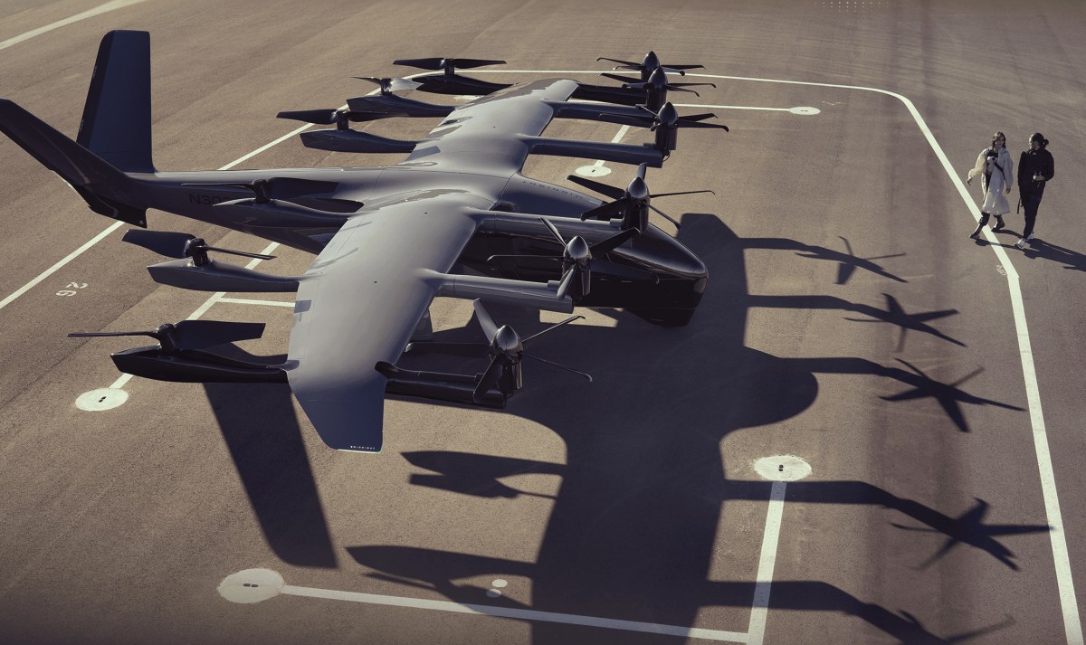 archer-to-set-up-air-taxi-network-in-la-by-2026-ahead-of-world-cup-|-techcrunch