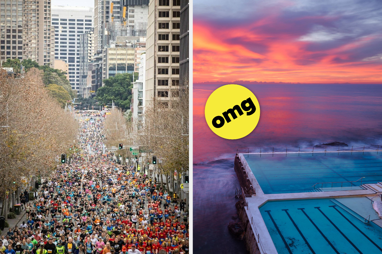 your-post-city2surf-recovery-day-is-sorted-with-an-icy-plunge-and-cool-as-heck-tunes