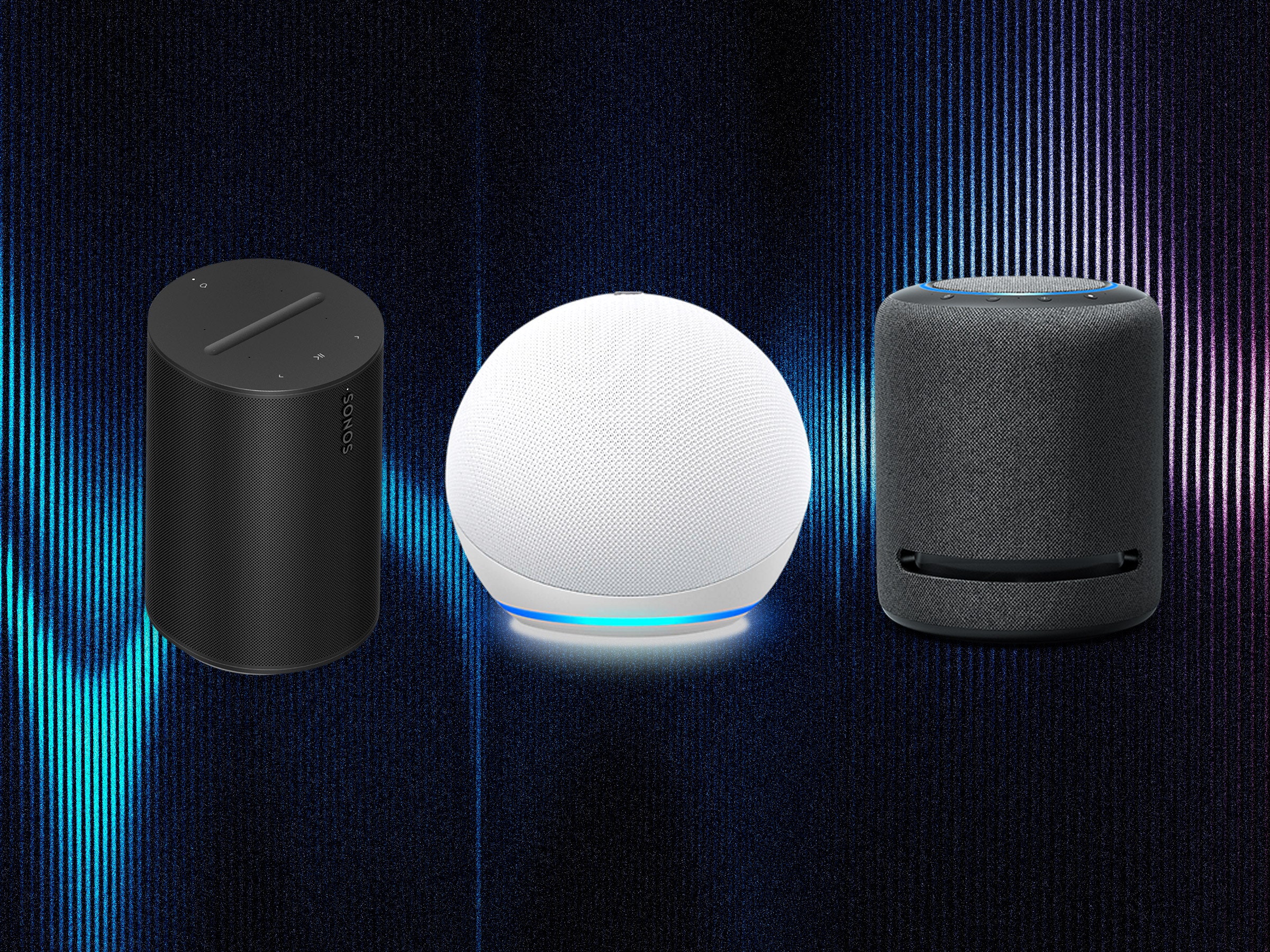 which-amazon-echo-or-alexa-speaker-is-best-for-you?