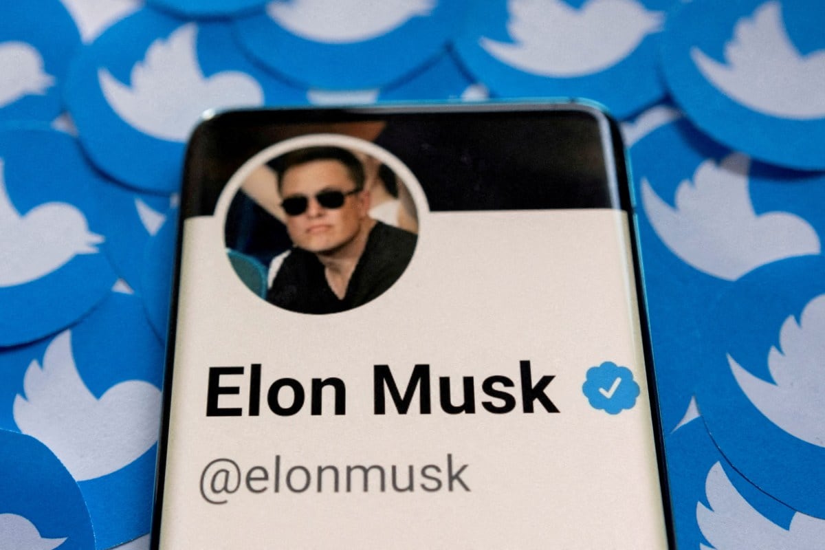 elon-musk's-x-sued-for-$20-million-in-shares-by-ex-twitter-chairman