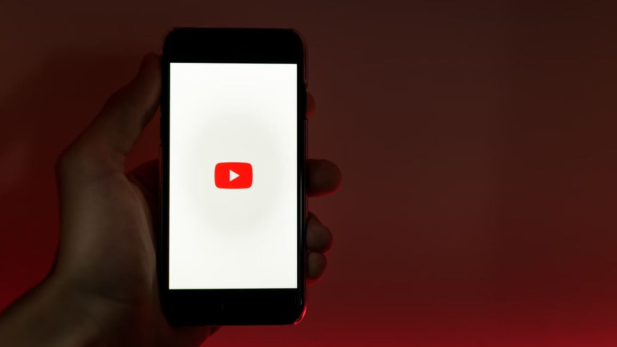 youtube-will-now-let-you-set-a-sleep-timer-on-videos