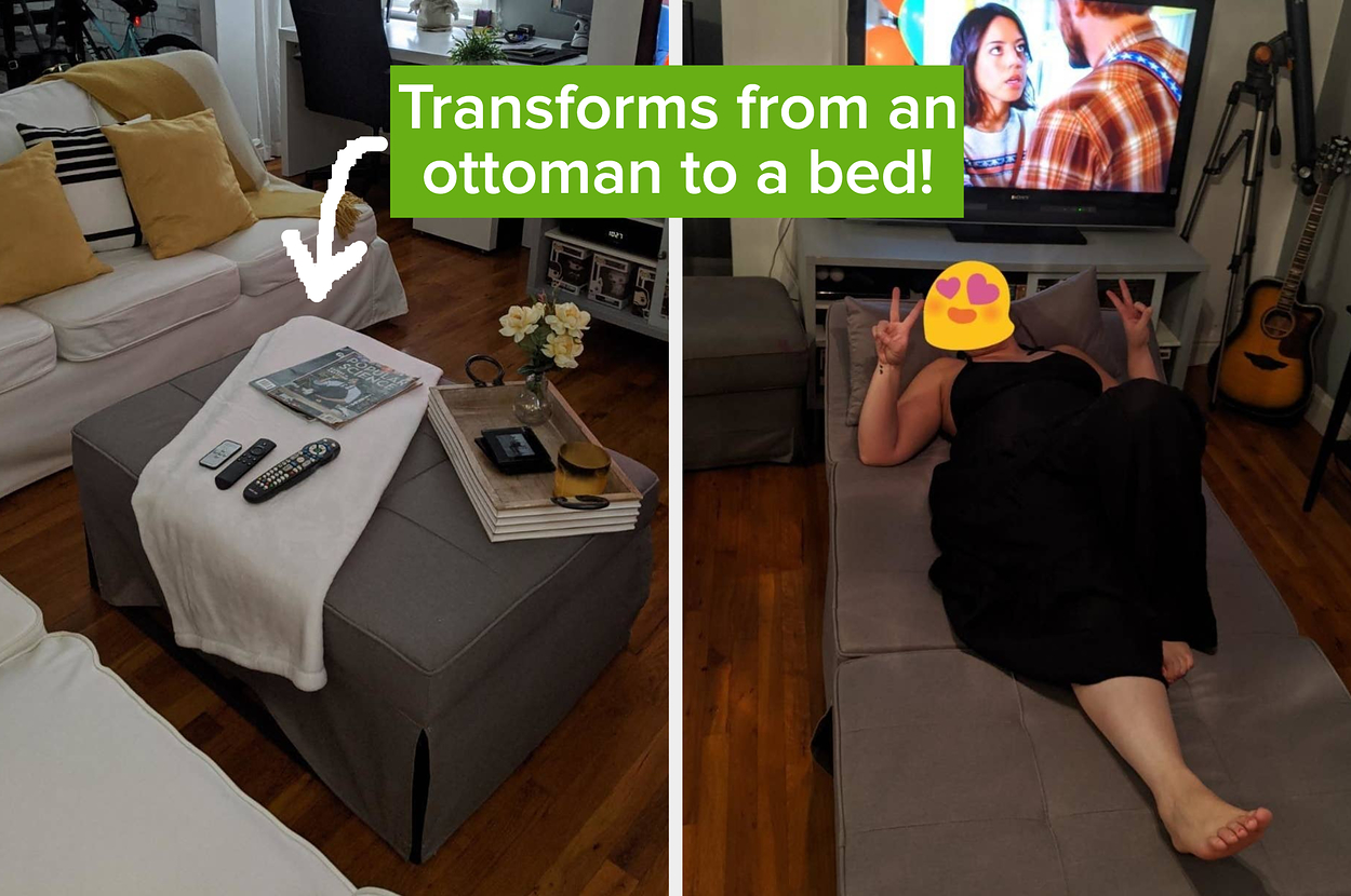 36-things-people-with-small-apartments-actually-use