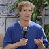 mark-zuckerberg-provides-insights-into-meta’s-future-plans-and-ai-is-at-the-top-of-the-agenda