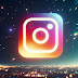 instagram-expands-‘photo-dump’-limit-for-grid-posts-to-20-slides