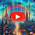 russia-impacted-by-mass-youtube-outage-as-authorities-step-up-criticism-of-platform