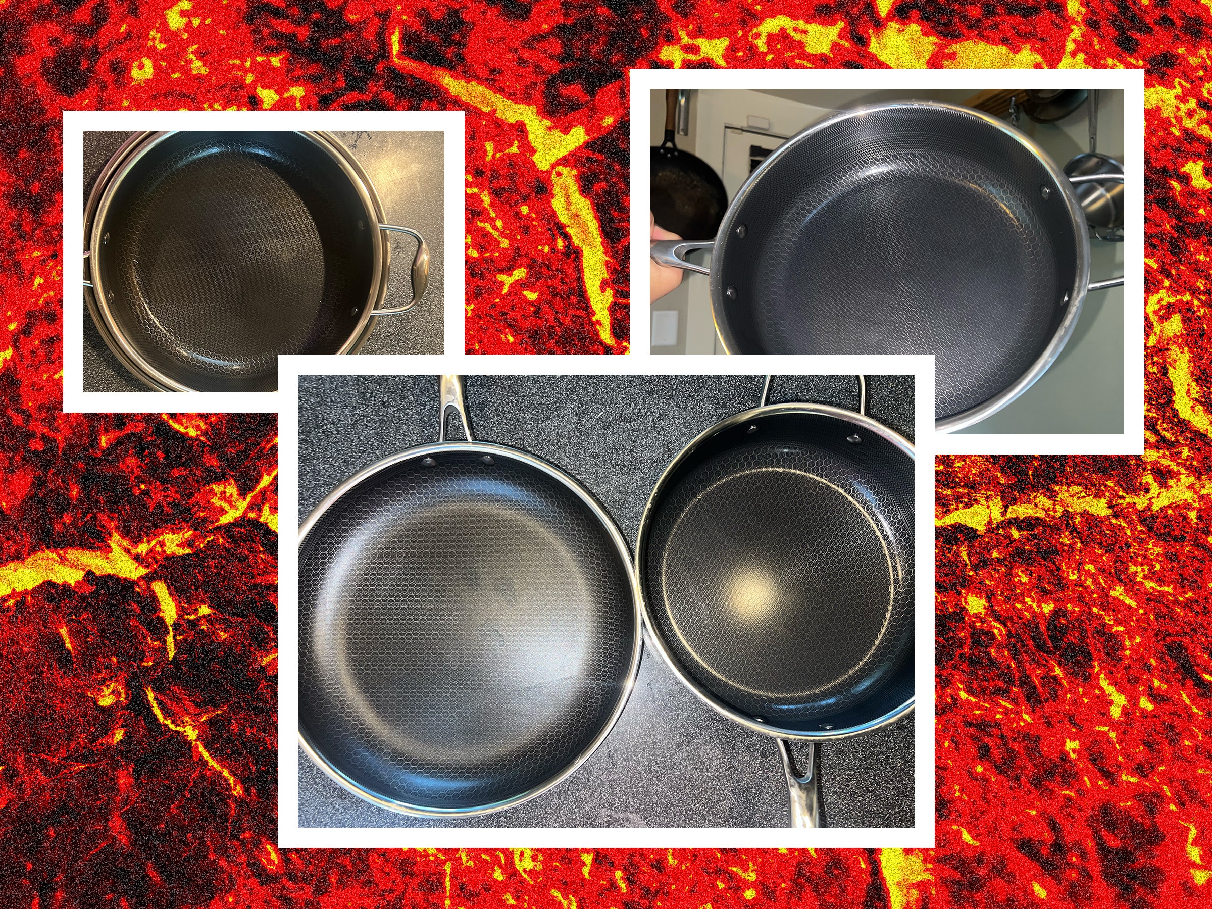 i-cooked-on-hexclad-cookware,-proving-that-you-can,-in-fact,-cook-on-it