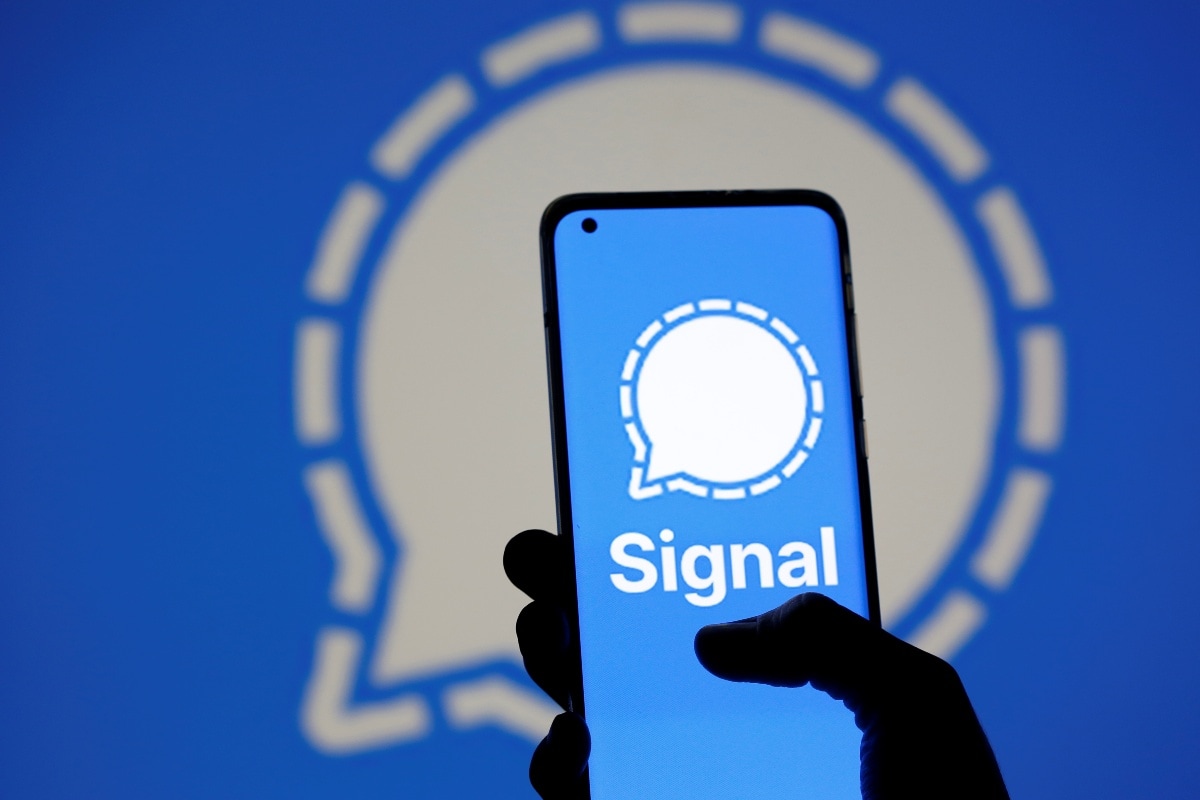 signal-private-messenger-blocked-in-russia-by-roskomnadzor:-report