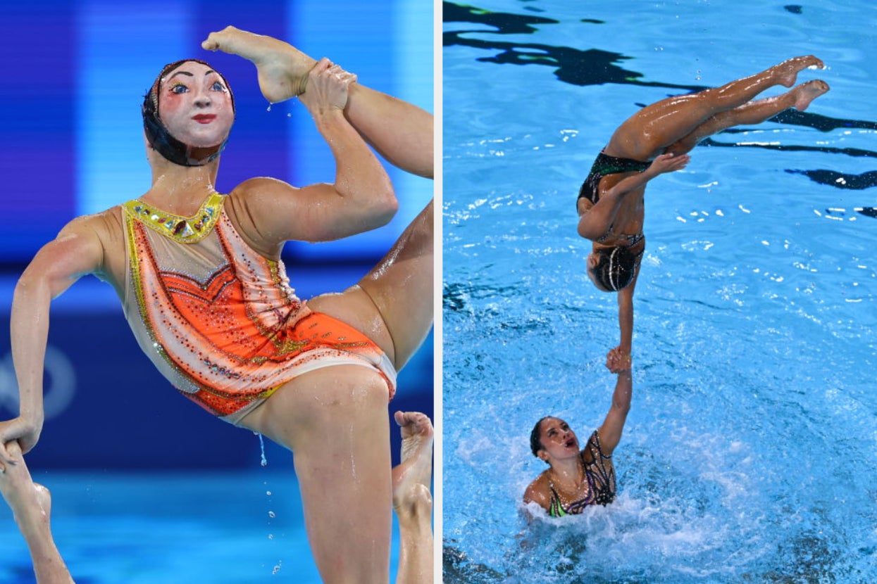 31-pictures-of-artistic-swimmers-i-truly,-fully-do-not-understand