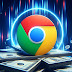 google-testing-chrome-web-monetization-feature-to-allow-users-to-tip-favorite-websites