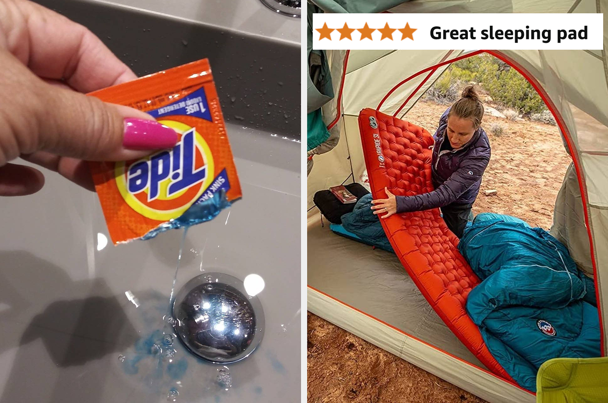 32-camping-products-that’ll-make-the-experience-feel-closer-to-a-hotel-stay