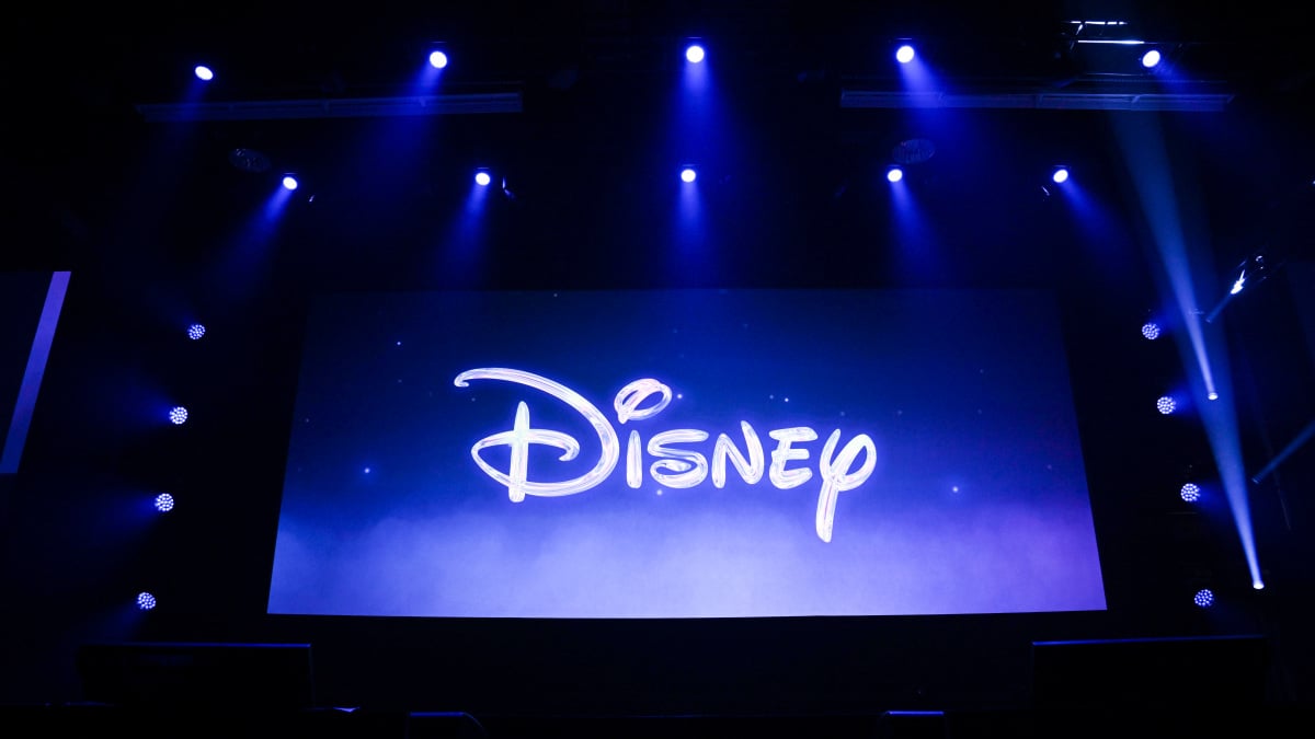 d23-2024:-everything-announced-and-shown-at-this-year's-fan-event