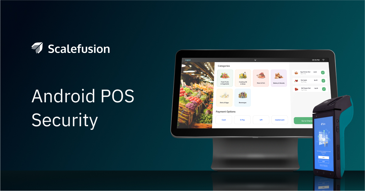 android-pos-system:-challenges-and-security-features