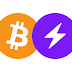 understanding-bitcoin-and-the-lightning-network:-a-comprehensive-overview