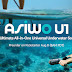 asiwo-unveils-ultimate-u1-universal-underwater-scooter-on-kickstarter