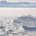 the-historic-schooner-bowdoin-completes-eight-week,-4,500-mile-arctic-voyage-crossing