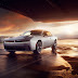 all-new-dodge-charger-daytona-to-make-public-debut-at-motortrend