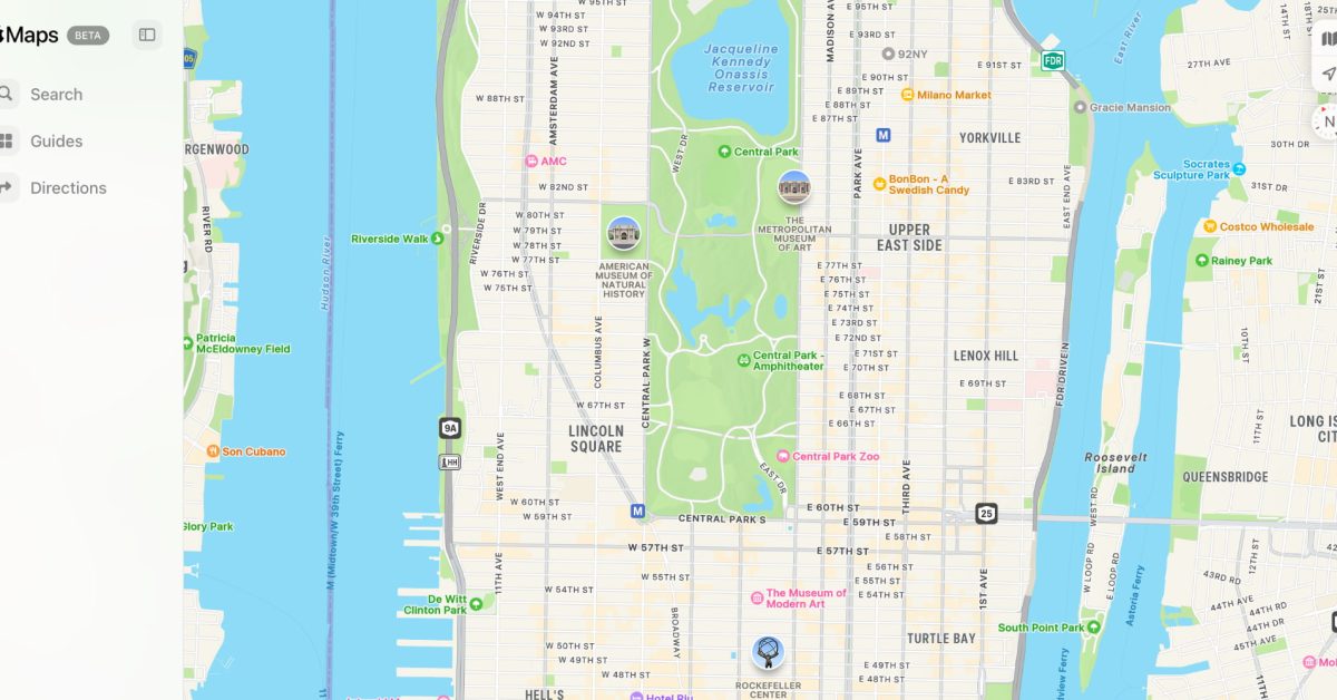 apple-maps-on-the-web-now-works-in-firefox,-plus-edge-for-mac-–-9to5mac