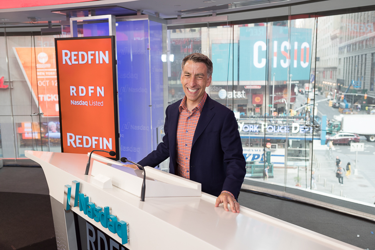 redfin-ceo-promises-to-‘drink-our-own-urine’-if-mortgage-rates-don’t-fall-|-techcrunch