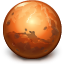 terraforming-mars-could-be-easier-than-scientists-thought-–-slashdot