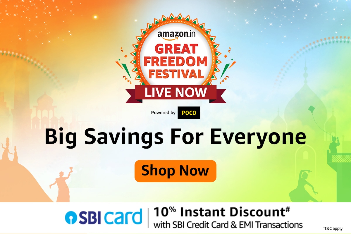 amazon-great-freedom-festival-sale:-check-top-deals-on-monitors,-printers