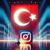 turkey-unblocks-instagram-after-crime-content-concerns-addressed