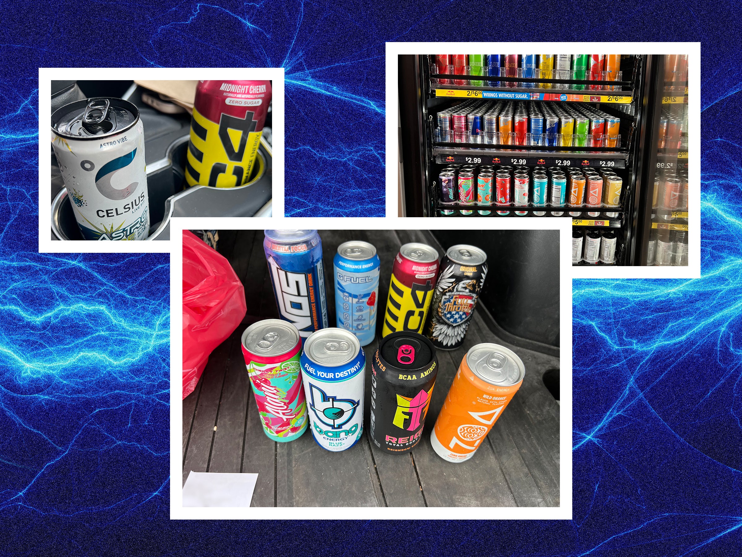 we-tried-30-popular-energy-drinks.-here’s-how-they-rank