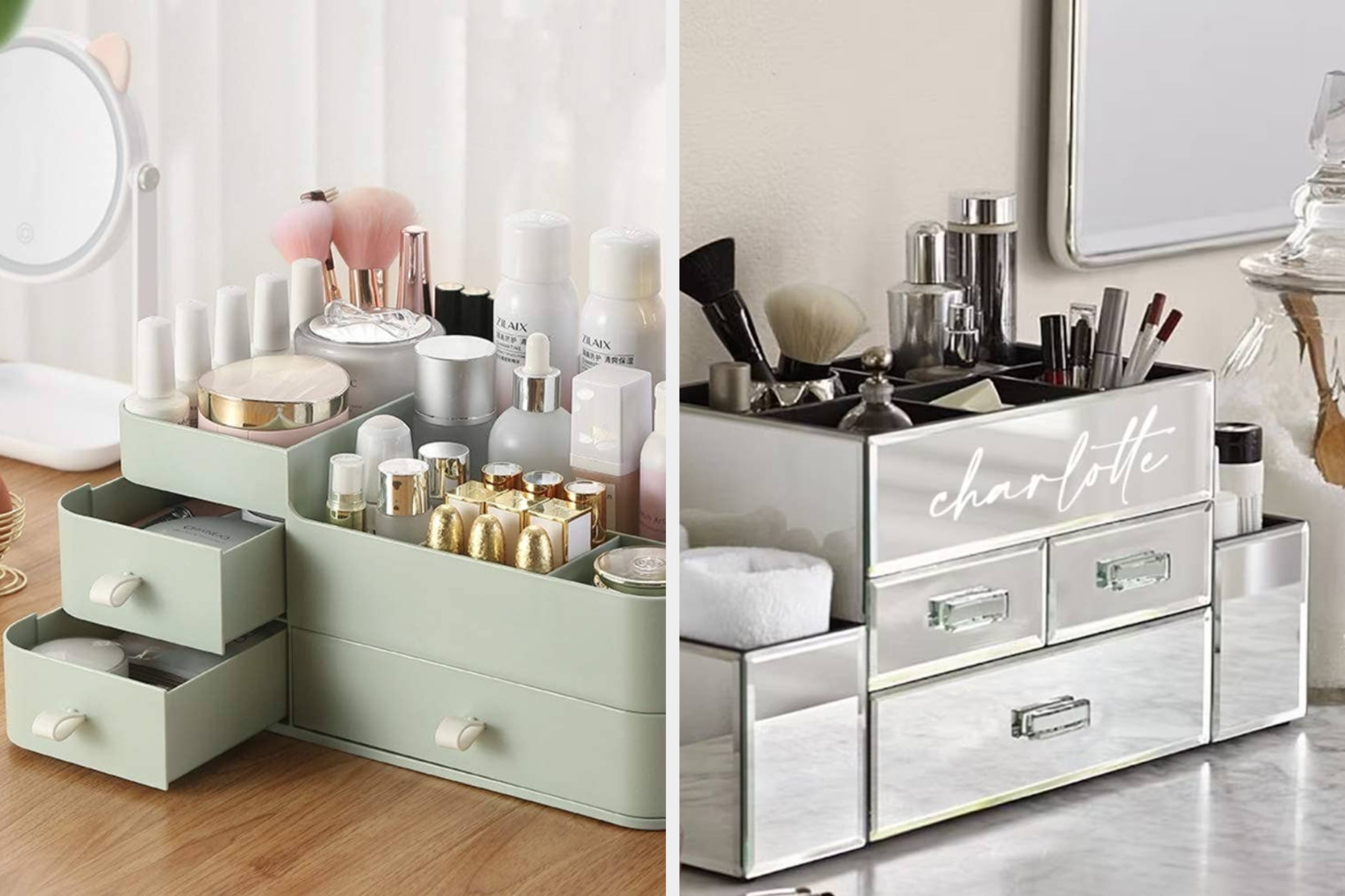 13-products-that’ll-help-you-better-organize-your-makeup