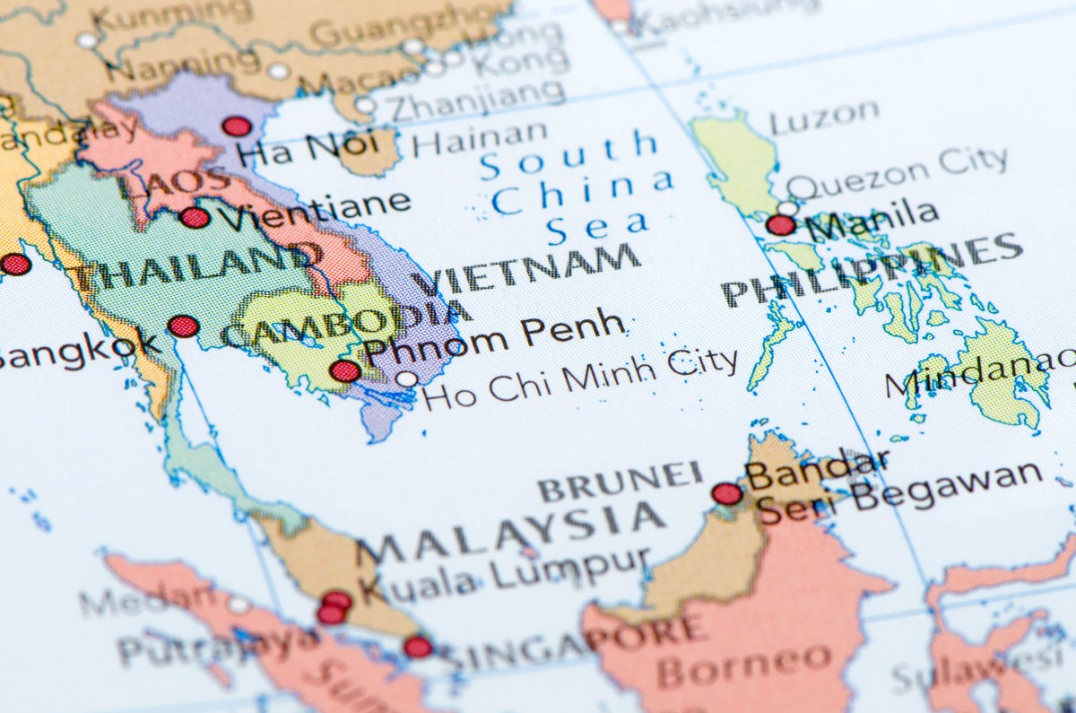 antler-doubles-down-on-southeast-asia-with-$72m-second-startup-fund-|-techcrunch