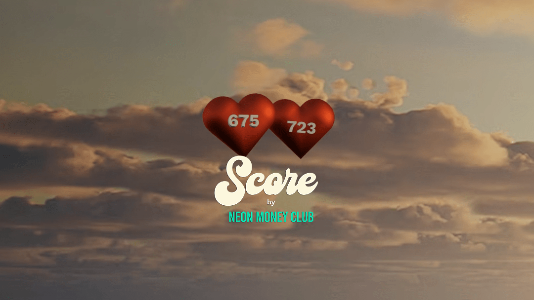 score,-the-dating-app-for-people-with-good-to-excellent-credit,-quietly-shuts-down-|-techcrunch